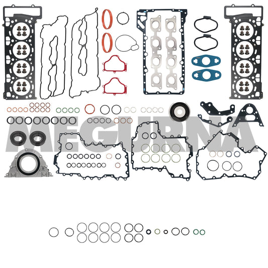BMW  Engine repair kit  11 12 7 567 765 B3