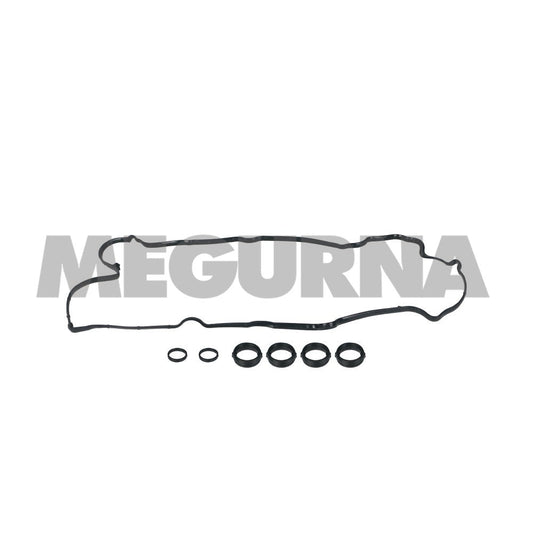 BMW  Valve cover gasket/7pcs  11 12 7 567 877