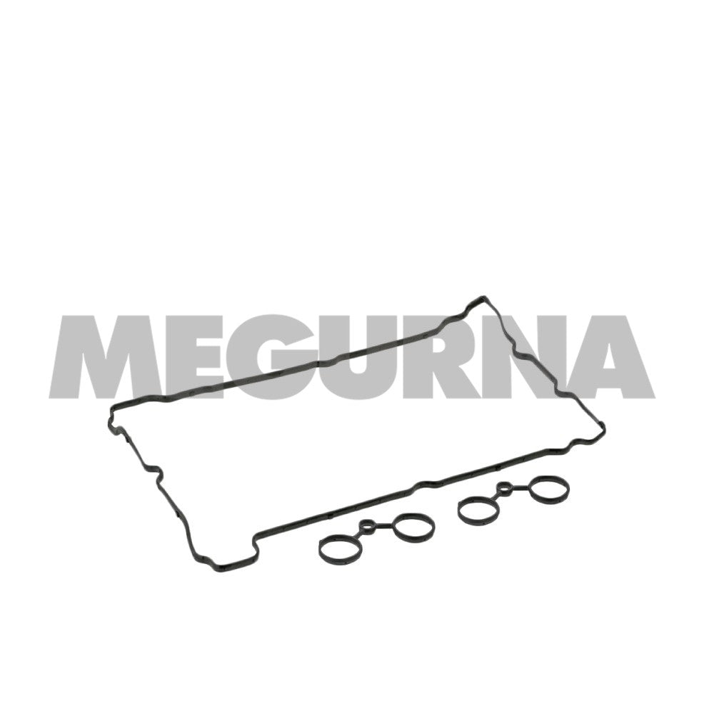 BMW  Valve cover gasket/3pcs  11 12 7 572 851