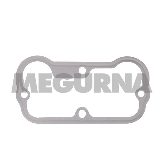 BMW  Seal gasket - spark plug mounting hole  11 12 7 573 439