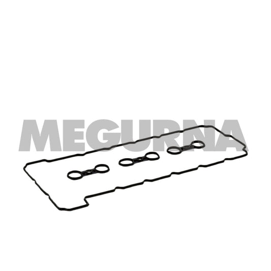 BMW  Valve cover gasket/4pcs/new model  11 12 7 582 245