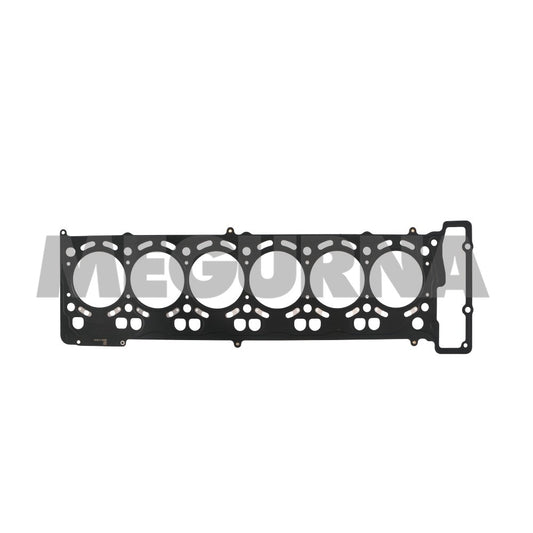 BMW  Cylinder head gasket  11 12 7 584 618