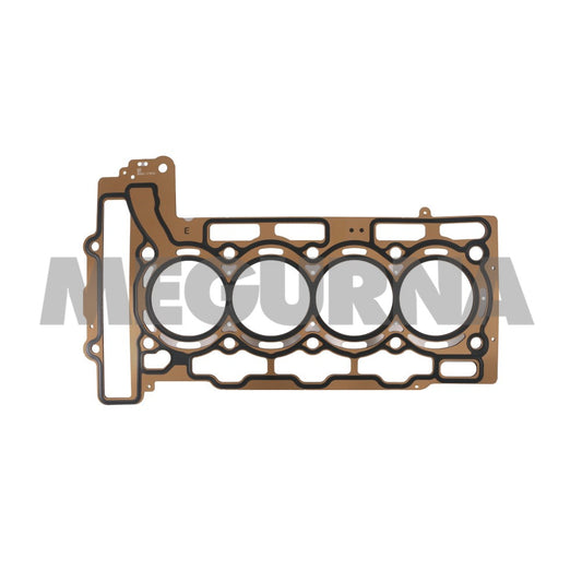 BMW  Cylinder head gasket  11 12 7 586 908