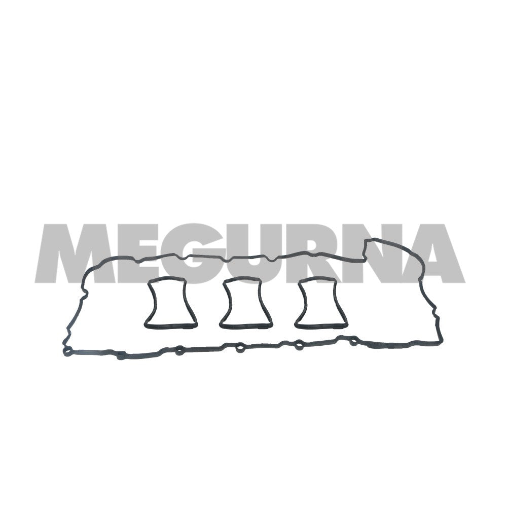 BMW  Valve cover gasket  11 12 7 587 804