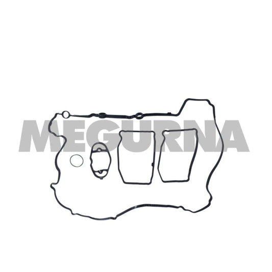 BMW  Valve cover gasket/5pcs  11 12 7 588 418