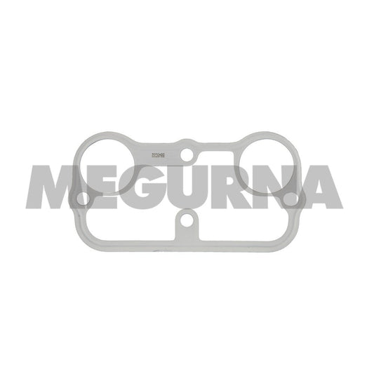 BMW  Seal gasket - spark plug mounting hole  11 12 7 589 830