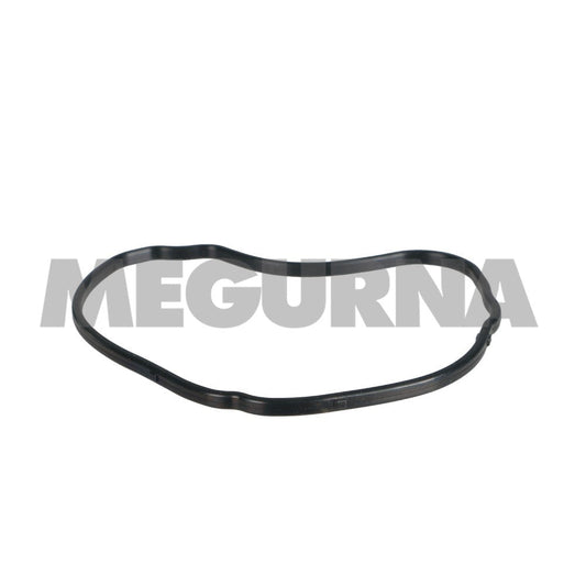 BMW  Seal gasket - cylinder head  11 12 7 605 211