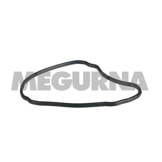 BMW  Seal gasket - cylinder head  11 12 7 605 212