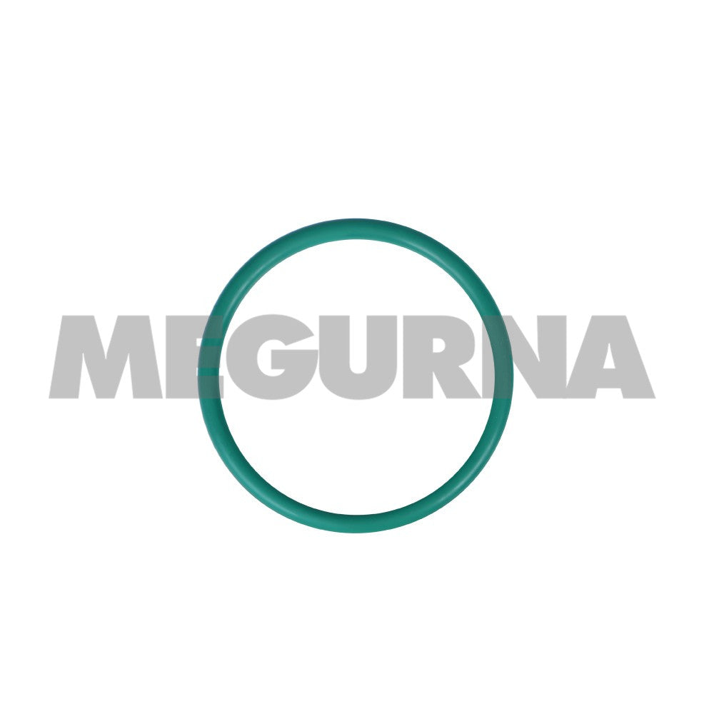 BMW  Seal ring - oil pipe  11 12 7 605 329