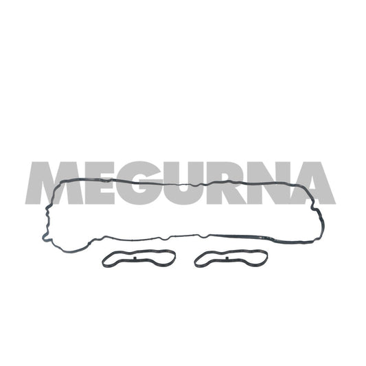 BMW  Valve cover gasket  11 12 7 614 700