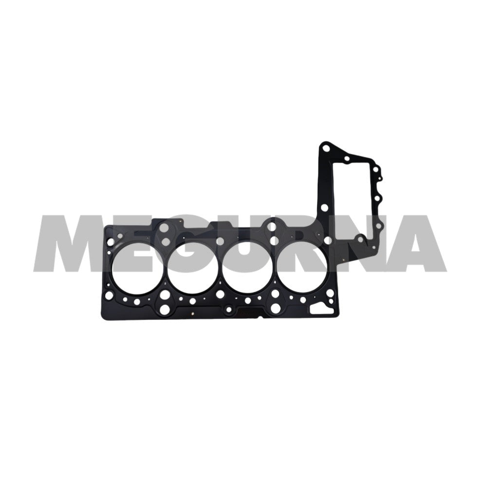 BMW  Cylinder head gasket  11 12 7 790 052