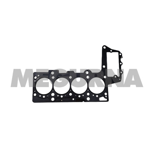 BMW  Cylinder head gasket  11 12 7 790 052