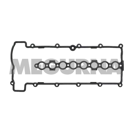 BMW  Valve cover gasket  11 12 7 794 495