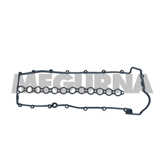BMW  Valve cover gasket  11 12 7 796 378