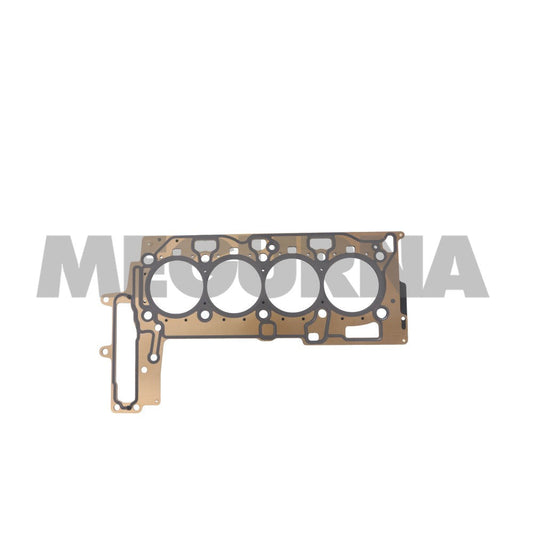 BMW  Cylinder head gasket  11 12 7 806 246