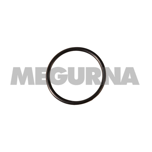 BMW  Seal ring - fuel filler pipe connector  11 12 7 823 949