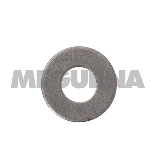 BMW  Seal gasket - screw  11 12 7 838 077