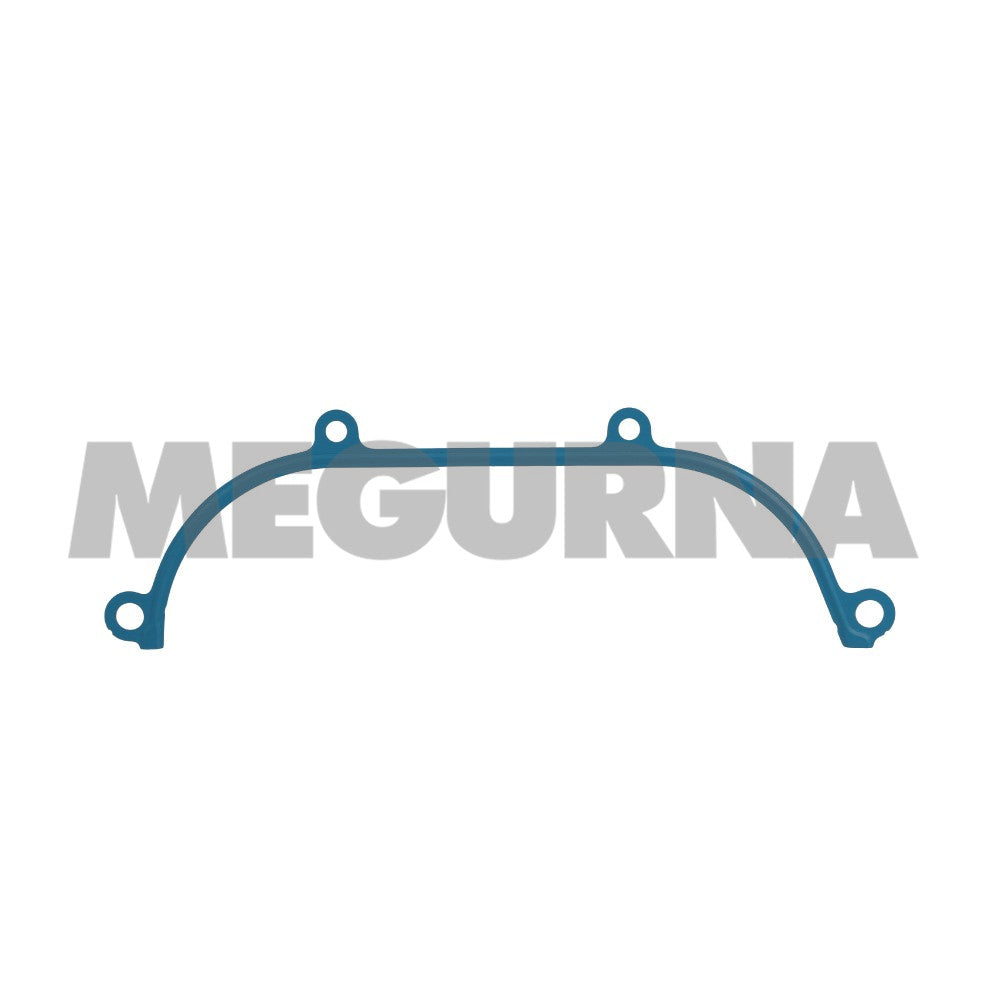 BMW  Timing cover gasket  11 12 7 838 162