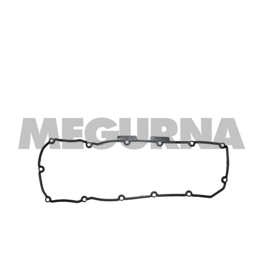 BMW  Valve cover gasket  11 12 7 838 271