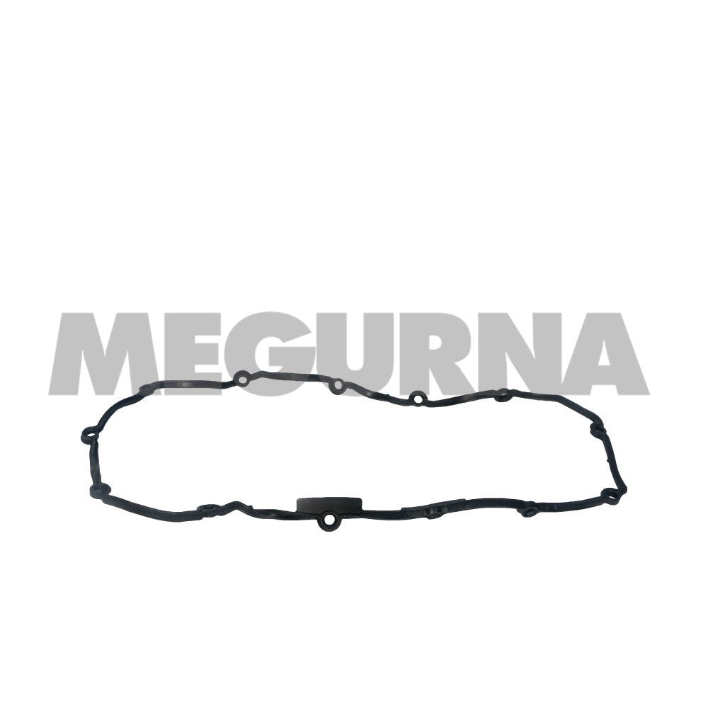 BMW  Valve cover gasket  11 12 7 838 272