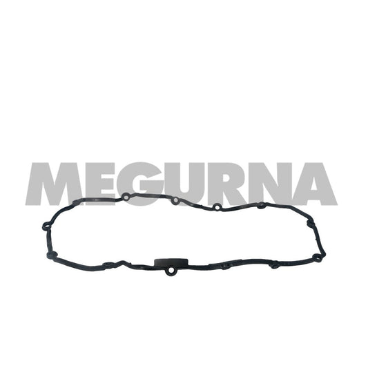 BMW  Valve cover gasket  11 12 7 838 272