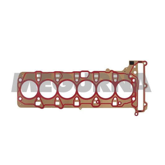 BMW  Cylinder head gasket  11 12 7 934 583