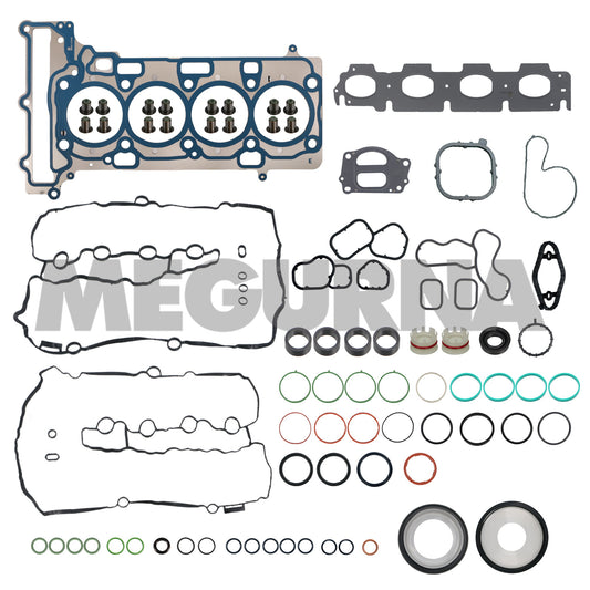 BMW  Engine repair kit  11 12 7 934 596 B2