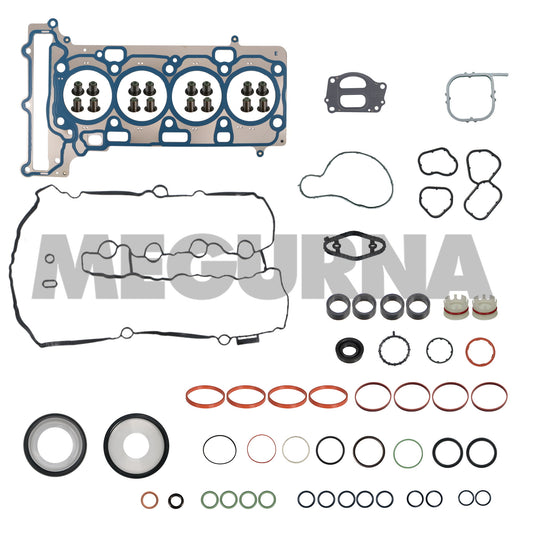 BMW  Engine repair kit  11 12 7 934 596 B3