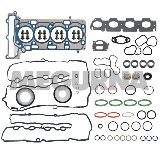 BMW  Engine repair kit  11 12 7 934 596 B4