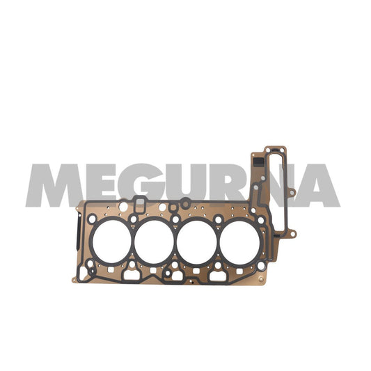 BMW  Cylinder head gasket  11 12 8 509 146