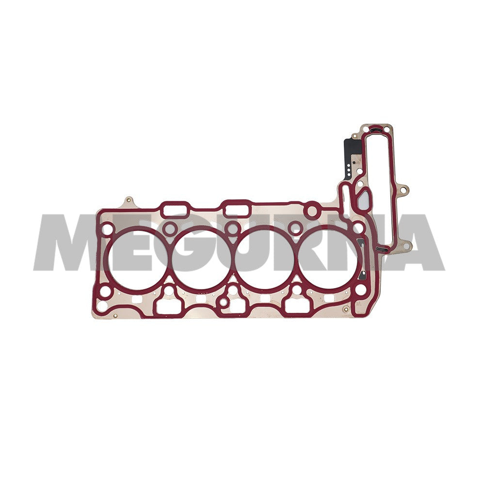 BMW  Cylinder head gasket  11 12 8 513 699