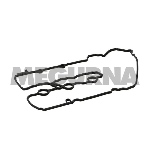 BMW  Valve cover gasket  11 12 8 618 514
