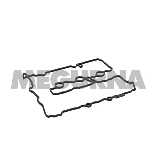 BMW  Valve cover gasket  11 12 8 618 515