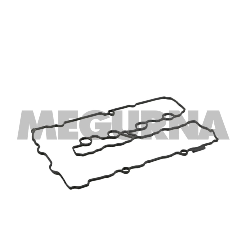 BMW  Valve cover gasket  11 12 8 618 519