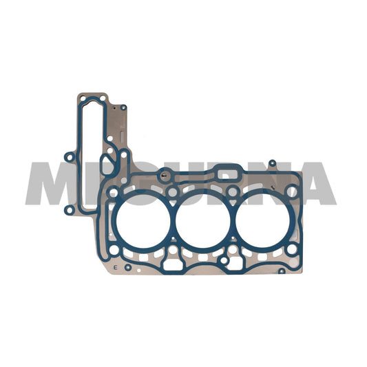 BMW  Cylinder head gasket  11 12 8 630 683
