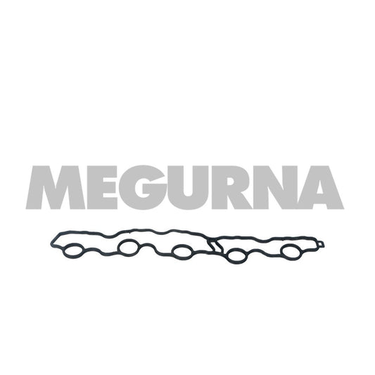 BMW  Valve cover gasket/inner  11 12 8 638 124