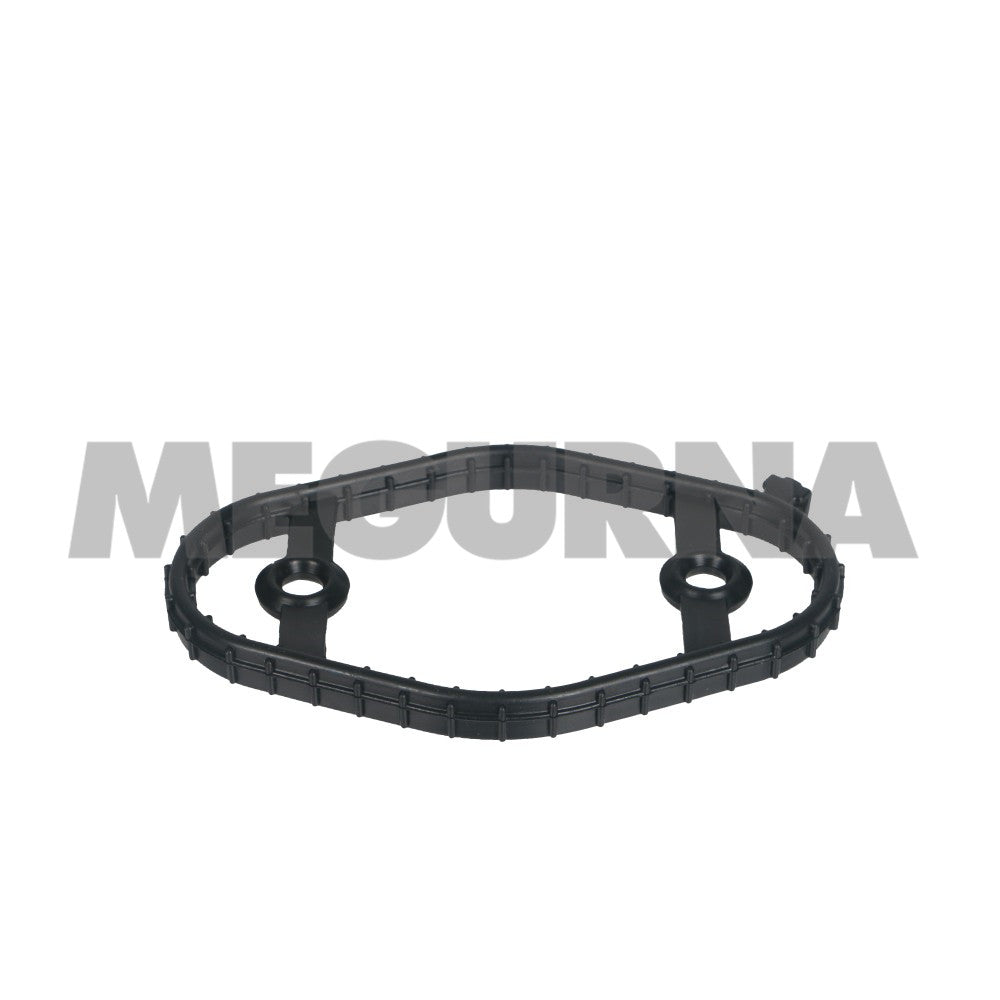 BMW  Gasket - valve cover  11 12 8 638 246