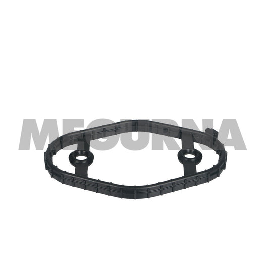BMW  Gasket - valve cover  11 12 8 638 246