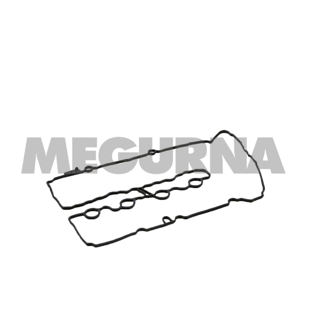 BMW  Valve cover gasket  11 12 8 638 247