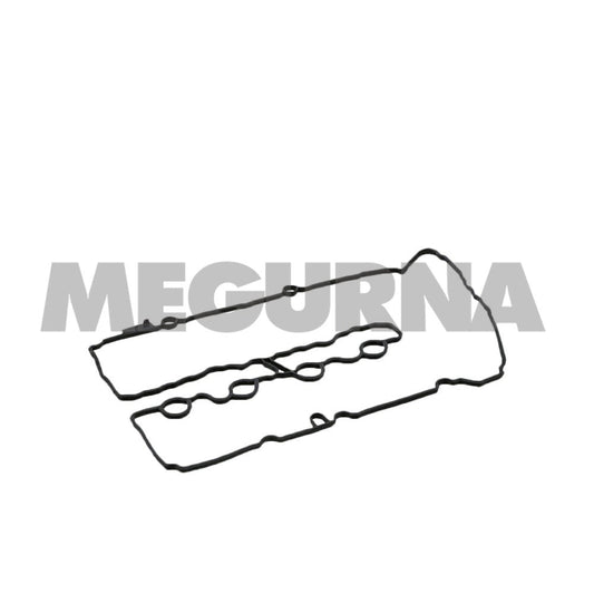 BMW  Valve cover gasket  11 12 8 638 247