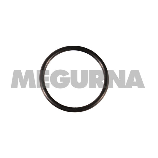 BMW  Seal ring - fuel filler pipe connector  11 12 8 639 554