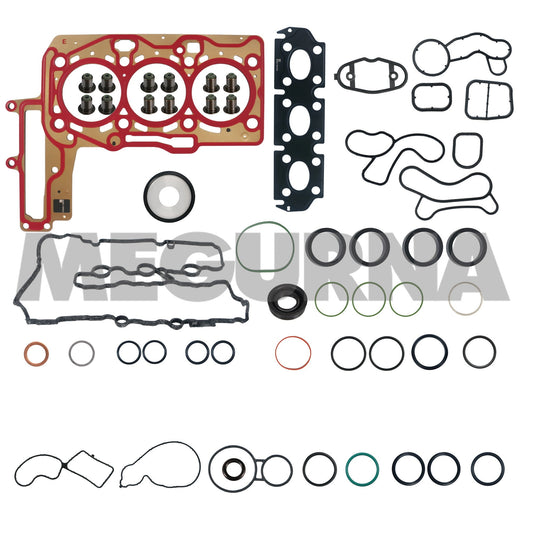 BMW  Engine repair kit  11 12 8 654 075 B1