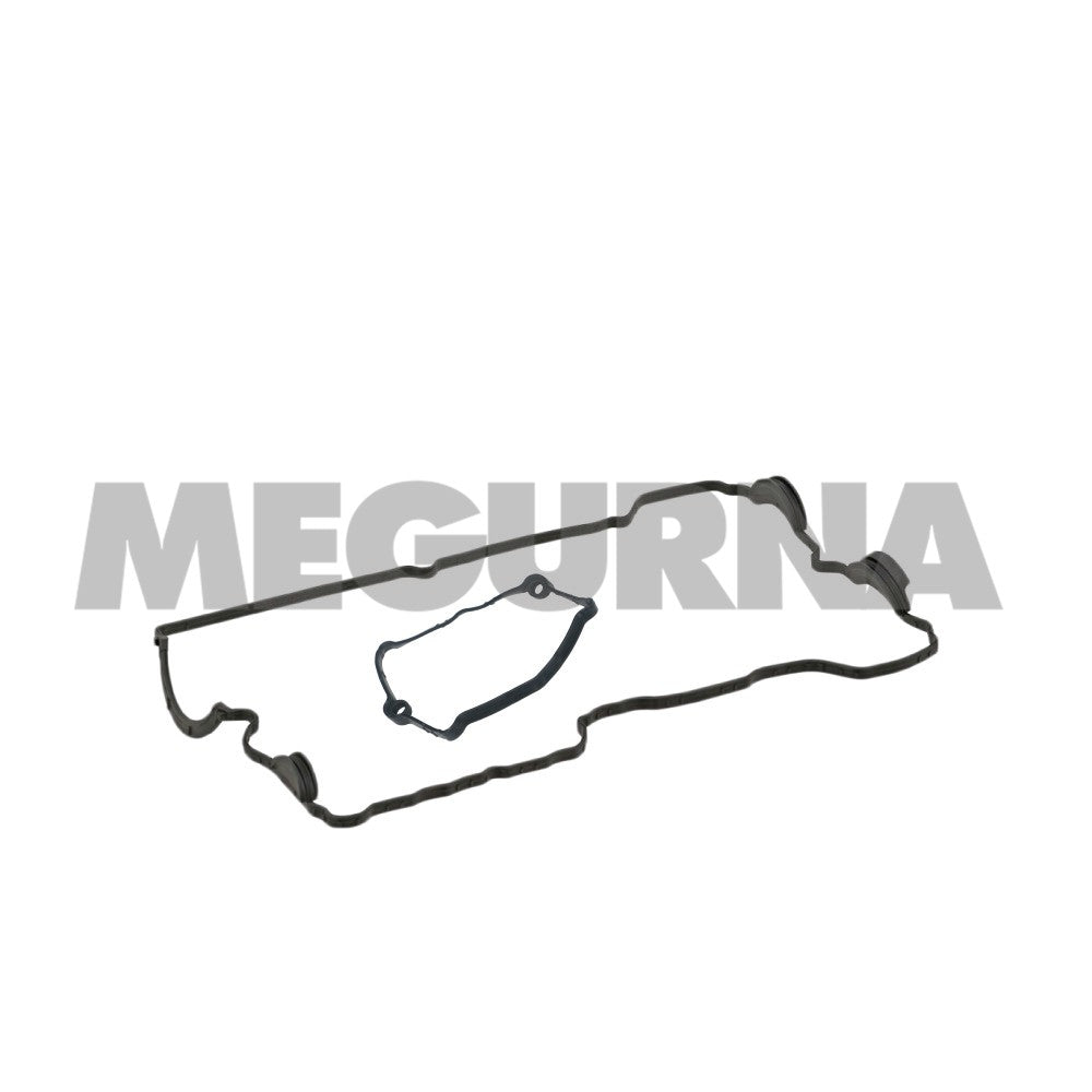 BMW  Valve cover gasket/2pcs  11 12 8 655 413