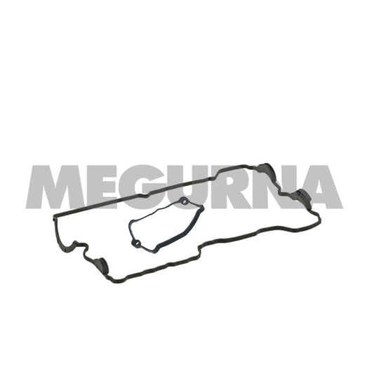 BMW  Valve cover gasket/2pcs  11 12 8 655 413