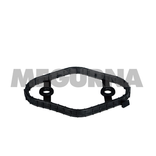 BMW  Gasket - valve cover  11 12 9 454 030