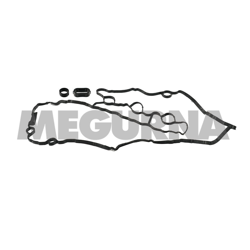 BMW  Valve cover gasket/3pcs  11 12 9 797 215