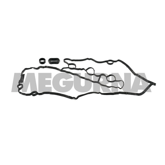 BMW  Valve cover gasket/3pcs  11 12 9 797 215