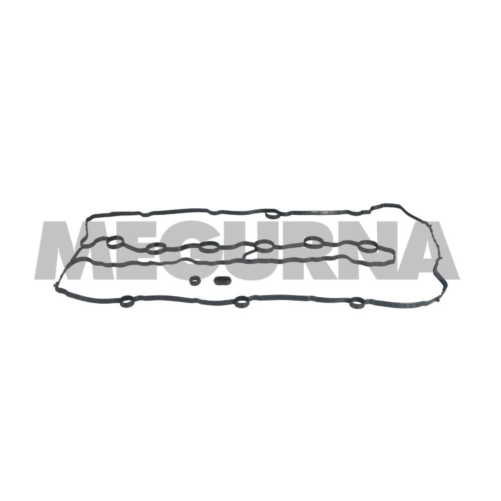 BMW  Valve cover gasket/3pcs/national vi  11 12 9 894 803