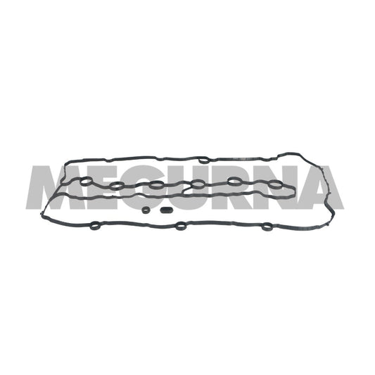 BMW  Valve cover gasket/3pcs/national vi  11 12 9 894 803