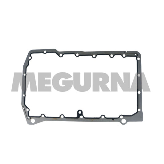BMW  Oil pan gasket  11 13 0 139 259